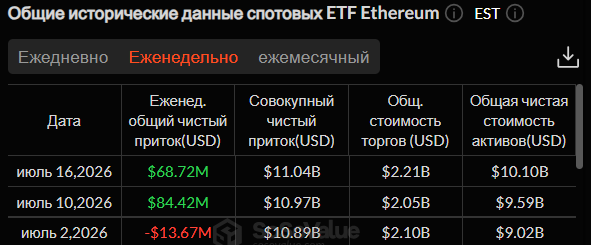 17072606.png 17072606.png