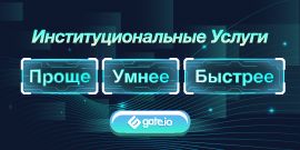 какая комиссия биткоин