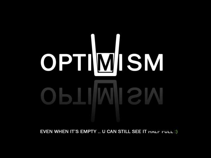 Сообщество Optimism голосует за исключение из эйрдропа «контрпродуктивных для целей проекта адресов»