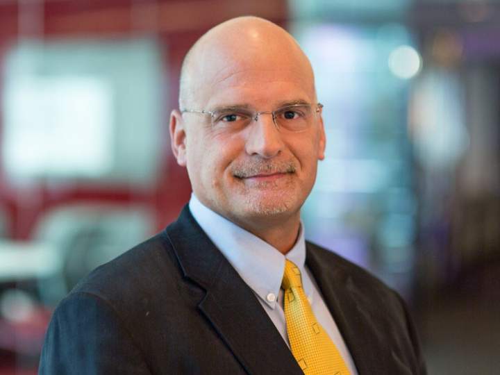 Mike McGlone expects a bullish trend in the cryptocurrency market after the Ethereum merger