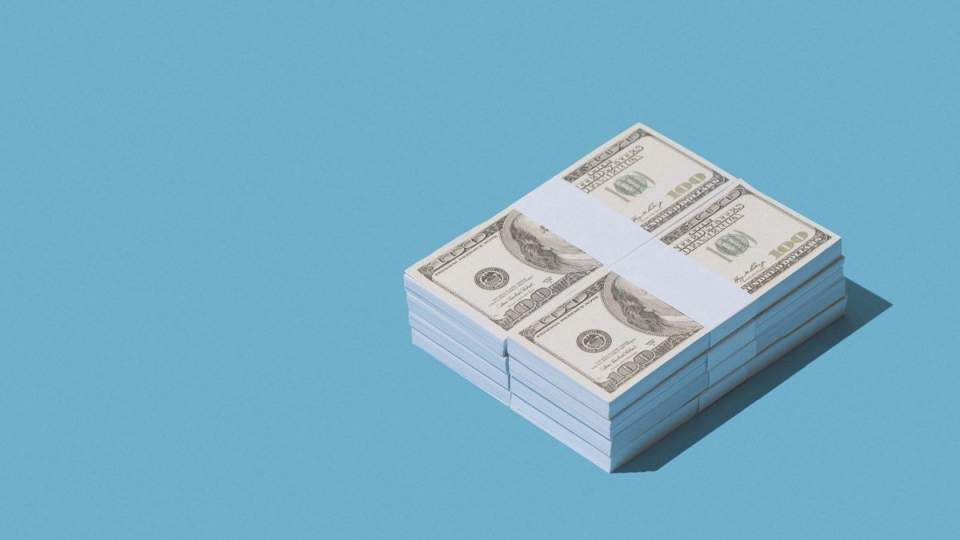 SEC обвинила ICOBox в незарегистрированной продаже токенов на $14 млн SEC обвинила ICOBox в незарегистрированной продаже токенов на $14 млн