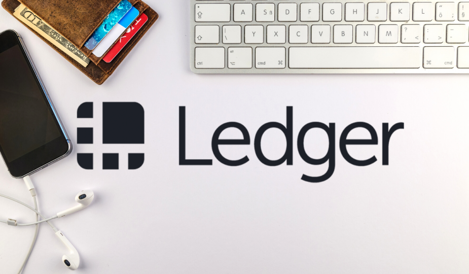 Хакеры украли свыше 1.4 млн XRP через расширение Ledger Live для Chrome Хакеры украли свыше 1.4 млн XRP через расширение Ledger Live для Chrome