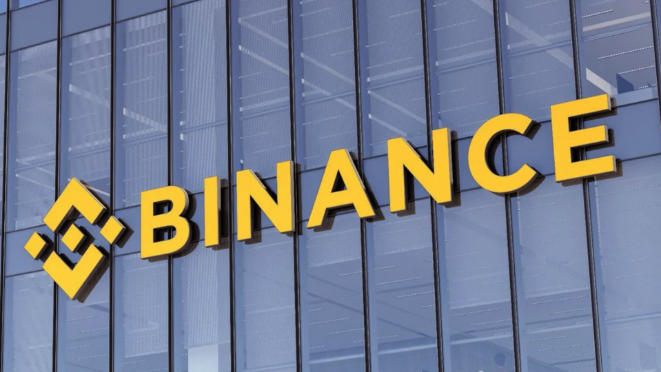 Binance запускает систему подтверждения резервов биткоинов