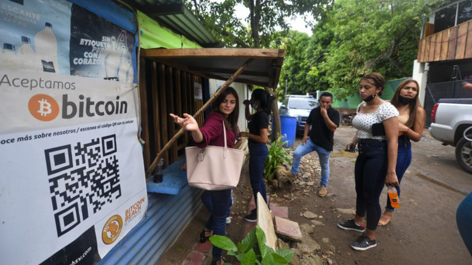Sam Bankman-Fried: Cryptocurrencies Will Thrive in Latin America