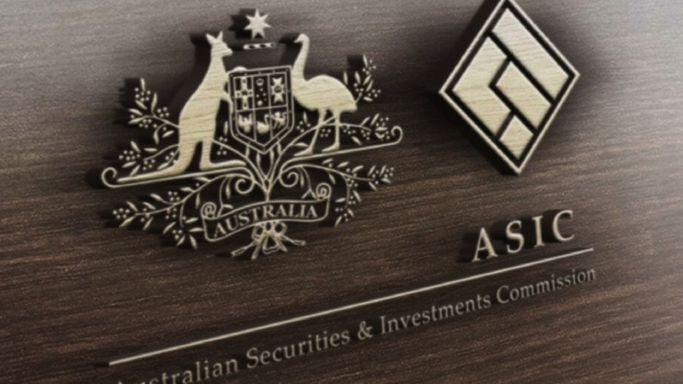 ASIC: «Всего 20% владельцев криптовалют считают свои инвестиции рискованными»