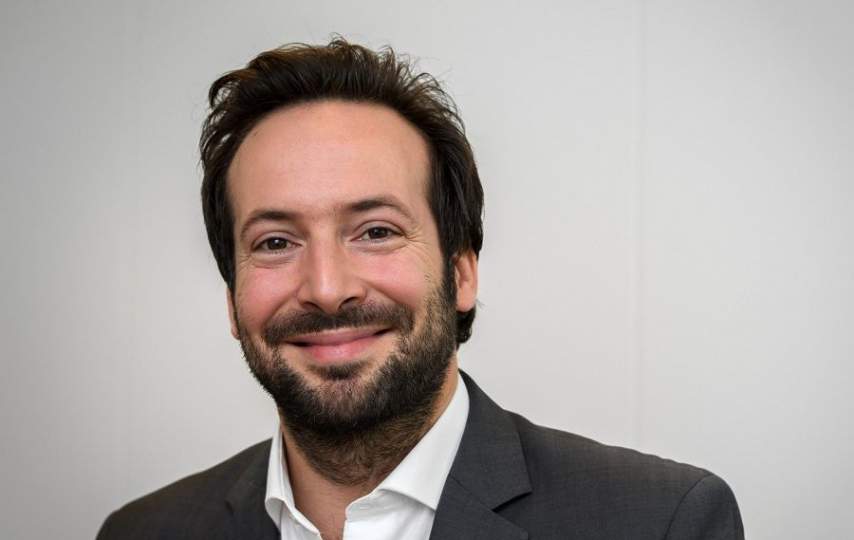 Benjamin Cowan: Ethereum’s move to PoS will lead to Bitcoin dominance