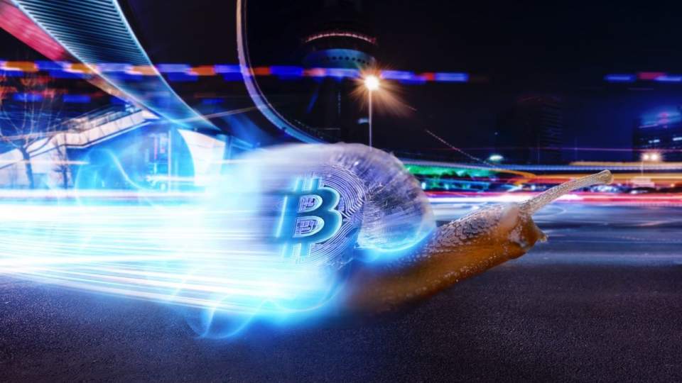 Ускорить биткоин транзакцию биржа bitcoin онлайн