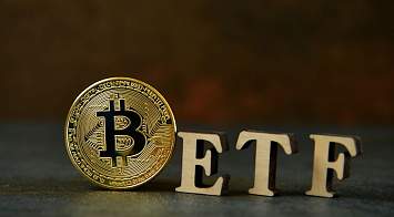 bitcoin trader foros