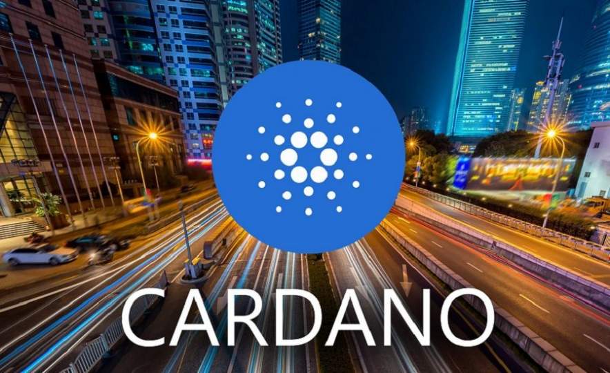 Santiment: Cardano продолжает быстро и успешно развиваться