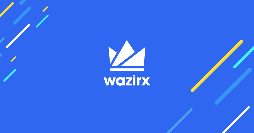 Binance denies ownership of Indian cryptocurrency exchange WazirX
