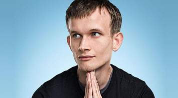 Валидатор биткоина Валидатор биткоина онлайн bitcoin кошелек