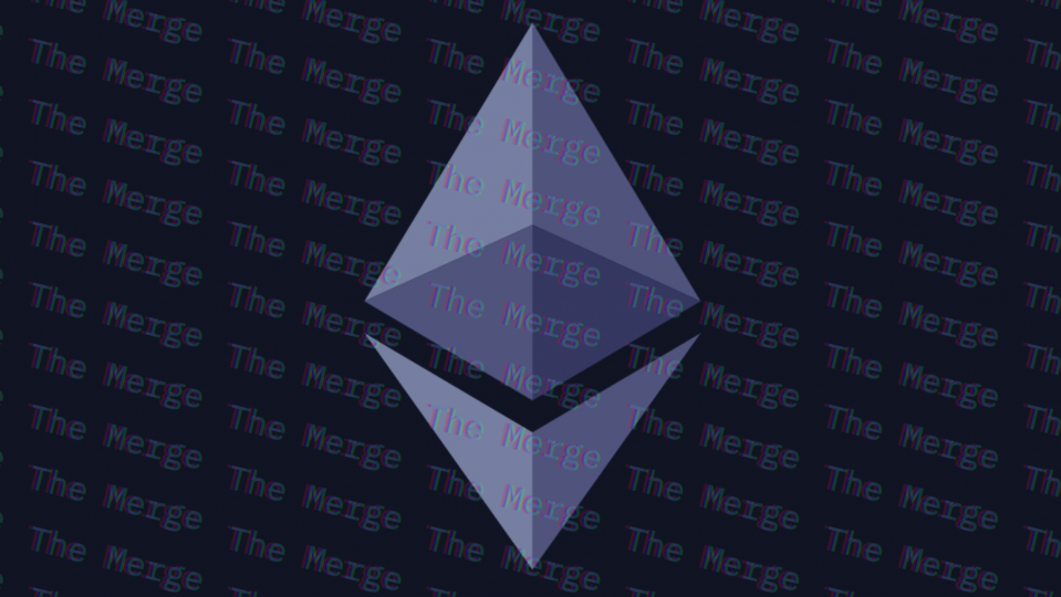 Post-Merge: Why You’re Not an Ethereum Millionaire Yet