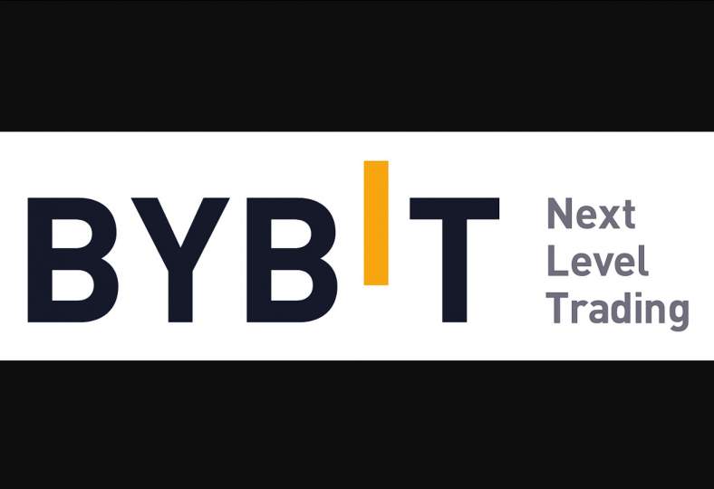 Что такое биржа bybit Что такое биржа bybit