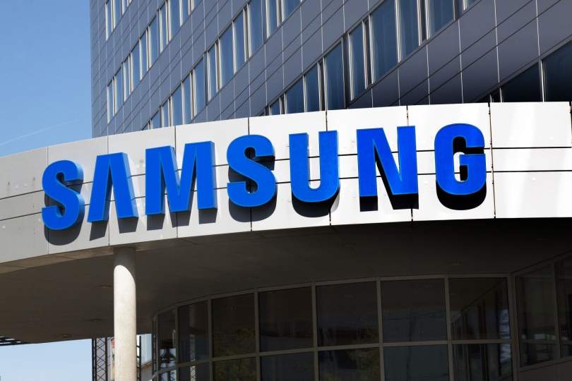 Samsung SDS запустит блокчейн-систему для обработки медицинских страховых претензий