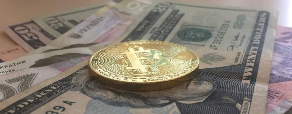 Суд США отказал криптобирже Coinbase в деле о лотерее с Dogecoin