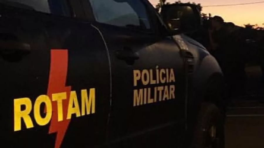 Brazilian military police officer charged with R$ 1 million cryptocurrency fraud
