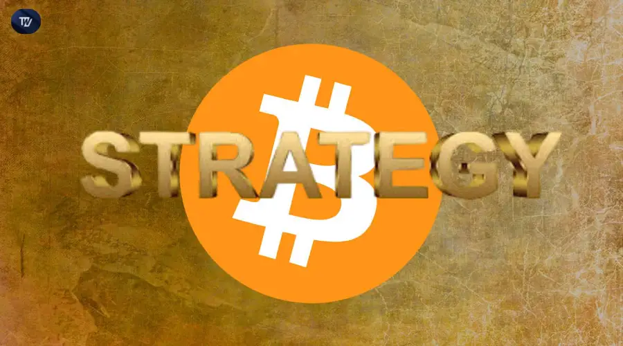 Strategy was accused of false statements about the profitability of bitcoin