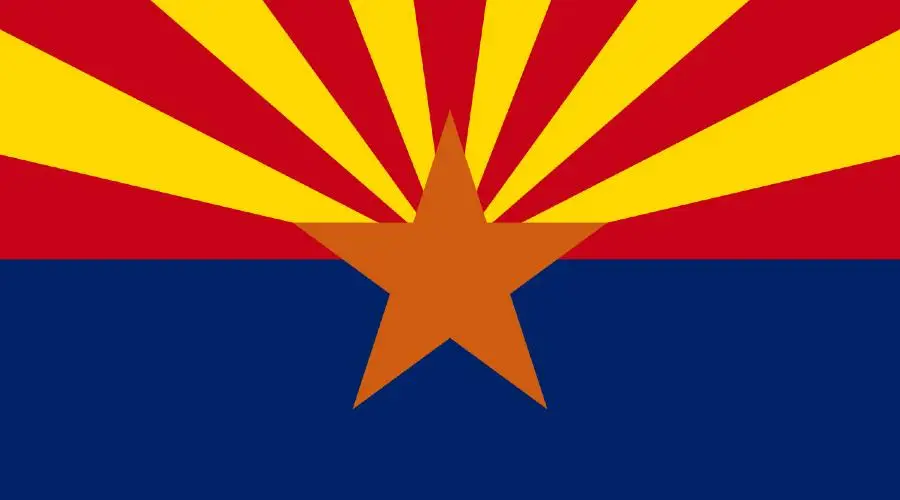 Arizona Governor signed the Law on the Fund for unclaimed crypto acts