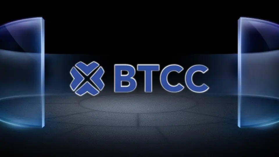 kak_vnesti_depozit_na_birzhu_btcc.webp