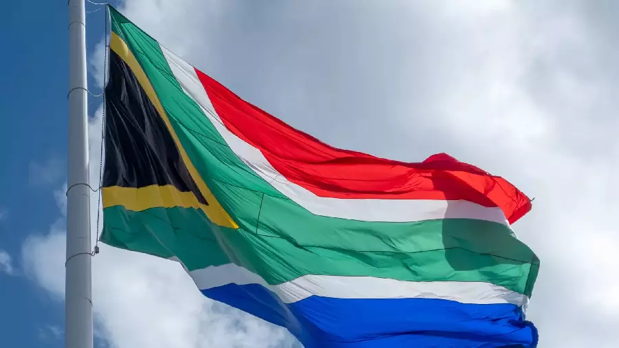 В Южной Африке изучат политические последствия использования стейблкоинов