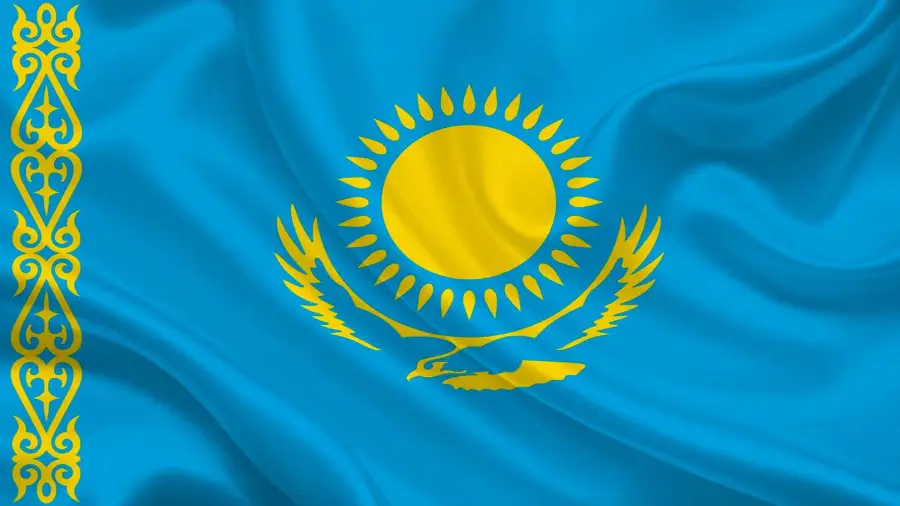 litsenzirovannye_maynery_kazakhstana_otchitalis_o_dobytoy_kriptovalyute_.webp