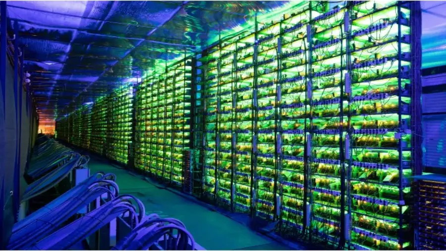 Theminermag: In April, public miners sold 70% of the mined bitcoins