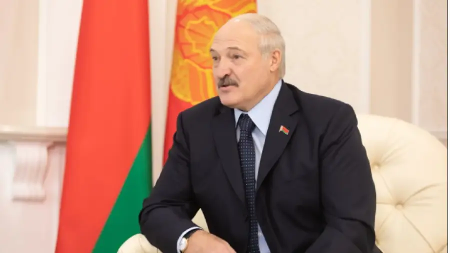 Alexander Lukashenko ordered to start encouraging mining in Belarus