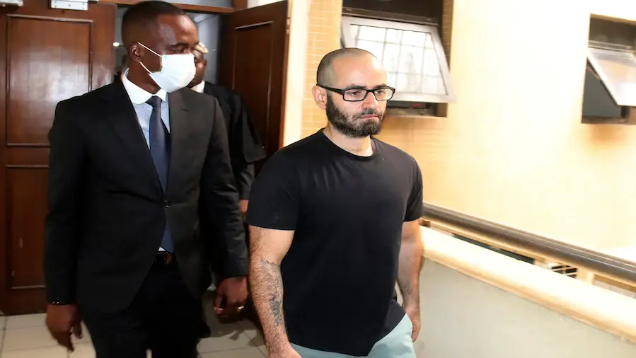 top_menedzher_binance_tigran_gambaryan_iz_binance_vyletel_v_ssha_posle_vosmi_mesyachnogo_zaklyucheni.webp