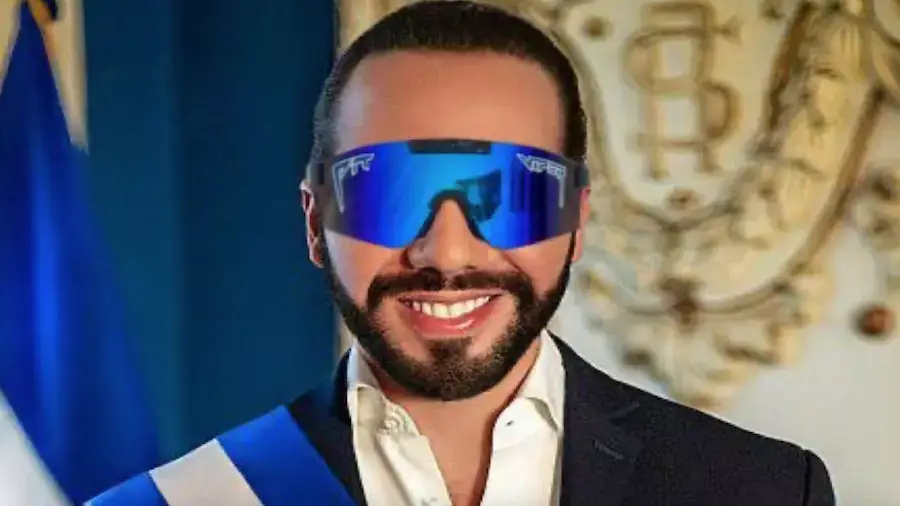 nayib_bukele_nerealizovannaya_pribyl_salvadora_ot_pokupki_bitkoinov_prevysila_300_mln.webp