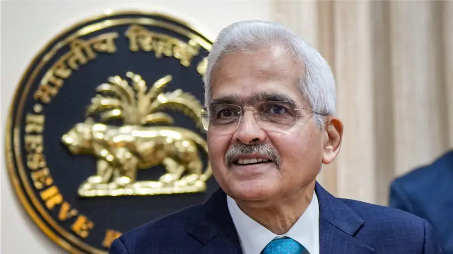 shaktikanta_das_tsifrovaya_rupiya_sposobna_transformirovat_ekonomiku_indii.webp