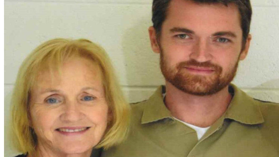 An exhibition and sale of works by the creator of Silk Road Ross Ulbricht has opened in the United States