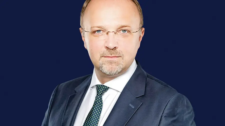 Хория Густа: Более 600 000 румын выбрали вместо фондового рынка криптовалюты