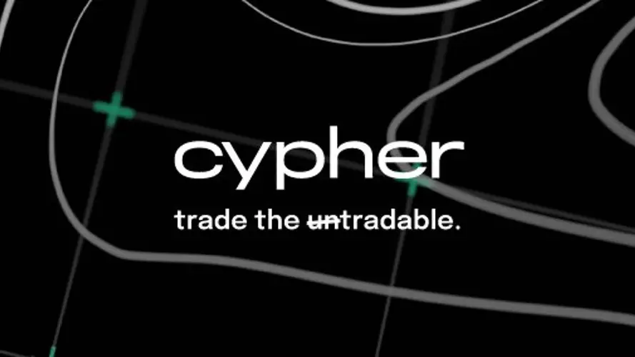 Взломанная криптобиржа Cypher проведет публичную продажу токенов