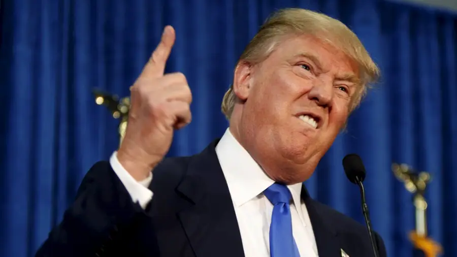 prezident_donald_tramp_podpisal_ukaz_o_razvitii_kriptoindustrii.webp