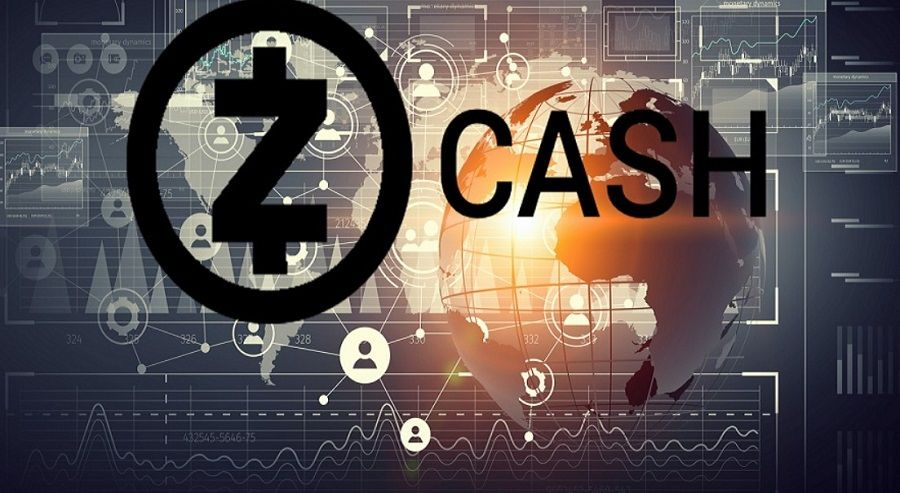 Команда Zcash осудила запрет биржи Huobi на листинг анонимных криптовалют