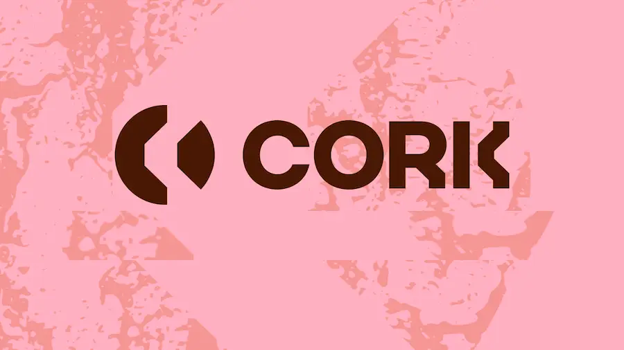 Cork Protocol lost $ 12 million due to an exploit smart contract