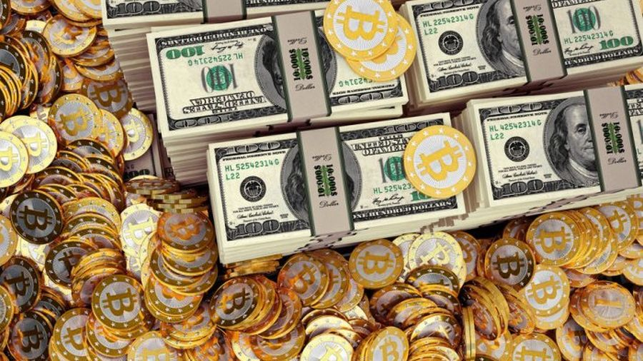 Santiment: The growth of cryptocurrencies will be preceded by an increase in the capitalization of stablecoins