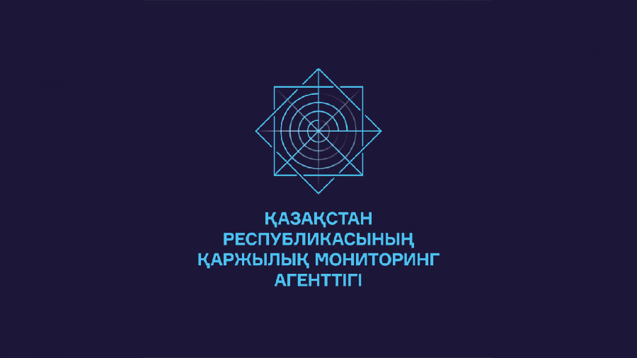 В Казахстане заблокировали доступ к сайтам пяти криптообменников