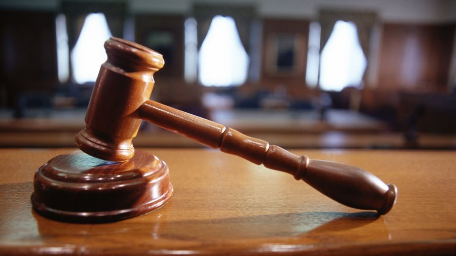 Brazilian Court Orders Binance to Pay Trader ,000 Compensation