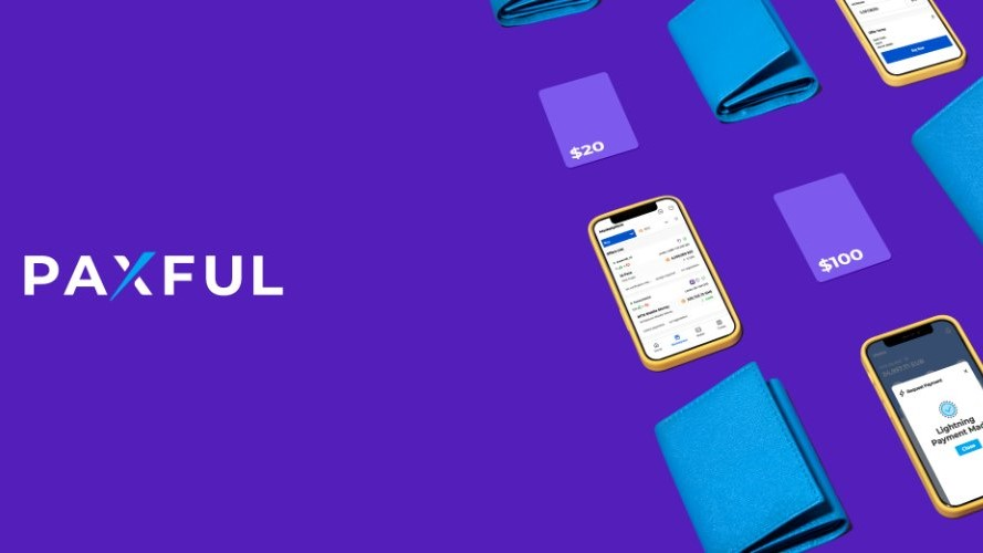 Платформа Paxful возобновила работу спустя месяц после закрытия