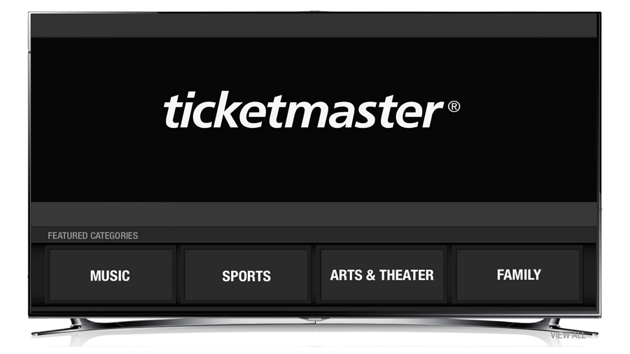 Ticketmaster and Dapper Labs team up to issue fan tokens on the Flow blockchain