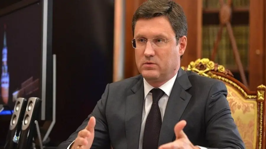 aleksandr_novak_do_ogranicheniya_mayninga_v_rossii_ostalos_nemnogo_podozhdat.webp