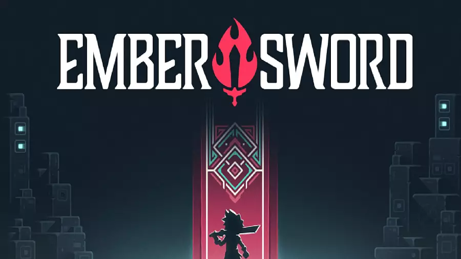 Certik: Vulnerability of Ember Sword NFT auction contract led to losses of 5,000
