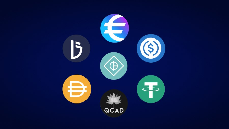 Japan to lift ban on distribution of foreign stablecoins