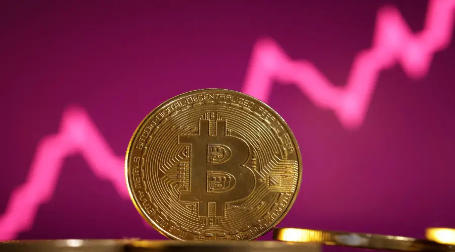 QCP Capital: Курс биткоина переходит в режим ралли