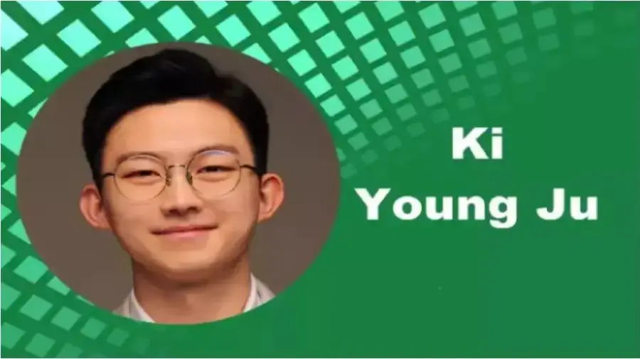 Ki Young Ju: I know the reason for the delay in the start of the altcoin season