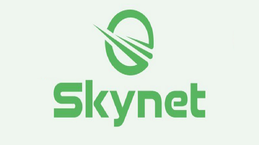 Skynet Labs объявила о закрытии