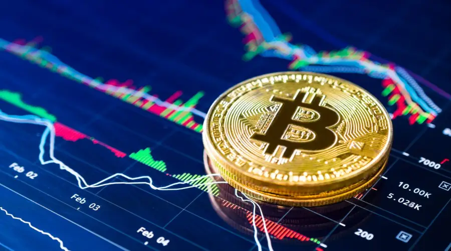Cryptoquant: Bitcoin’s market has moved to the accumulation stage