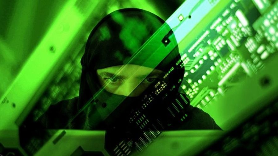 Immunefi: Web3 market lost more than $428.7 million in the third quarter