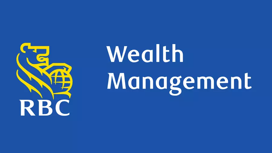 RBC Wealth Management: Риски цифровых валют ЦБ перевешивают их преимущества